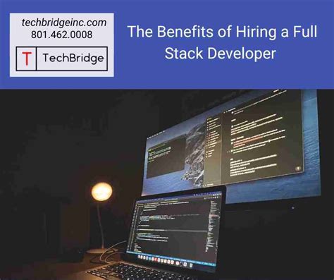 Hiring Full Stack Developer に対する画像結果