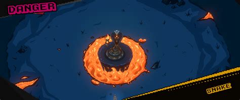 Afbeeldingsresultaten voor My Safety Protocols