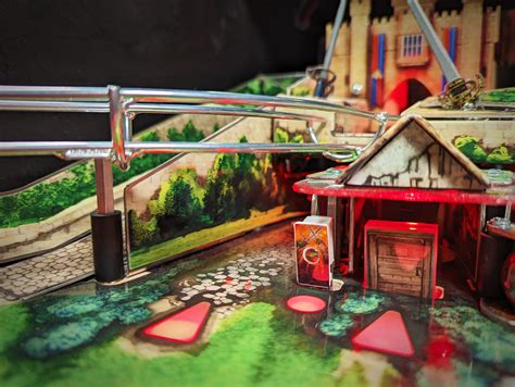 Image result for Princess Bride 24X40