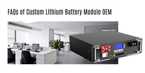 Afbeeldingsresultaten voor Lithium Battery Module Process