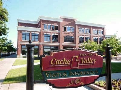 Cache Valley County Building Inside ପାଇଁ ପ୍ରତିଛବି ଫଳାଫଳ