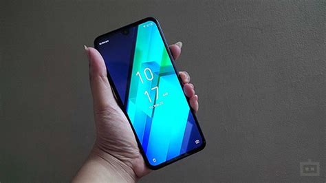 Toradh íomhá ar Infinix Note 12 Turbo