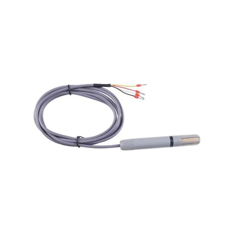 RS485 Modbus Waterproof Temperature Humidity Sensor Probe に対する画像結果