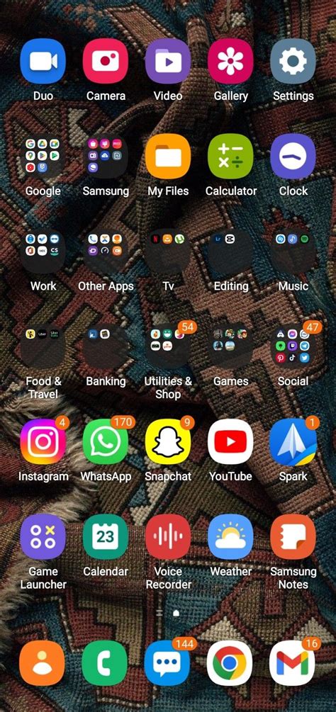 Image result for Samsung Phone Screen