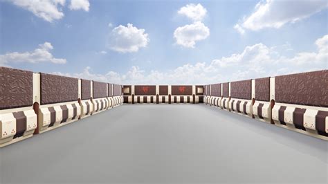 Types of Modular Design for Walls に対する画像結果