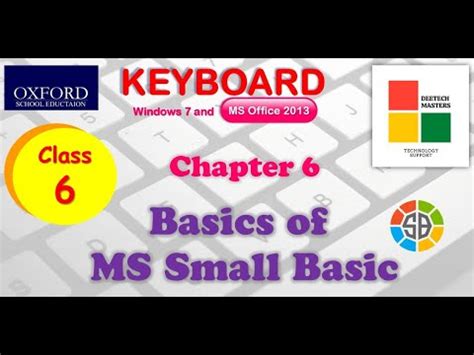 Toradh íomhá ar Small Basic Programs