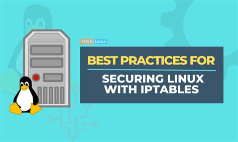 Afbeeldingsresultaten voor Securing Linux Server
