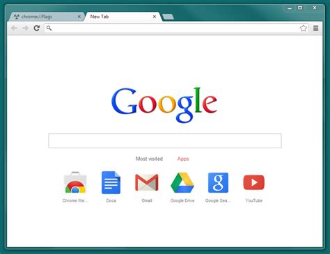 Image result for Google Chrome Search Browser