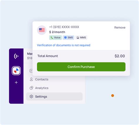 Image result for Zip Code 619