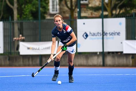 Image result for Ponthieu Modular