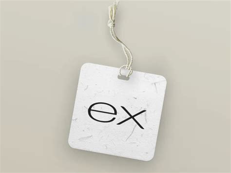 Image result for Express.js Logo Color Code