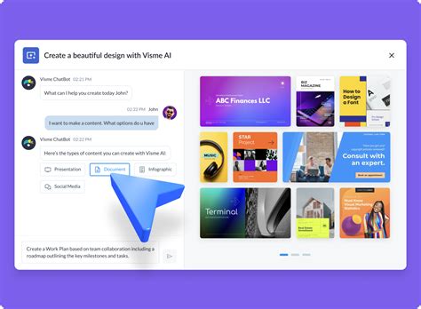 Toradh íomhá ar Protocol Document Generator UI