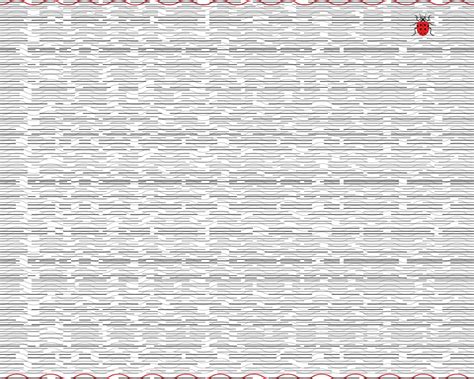 Image result for SVG Style Dashed