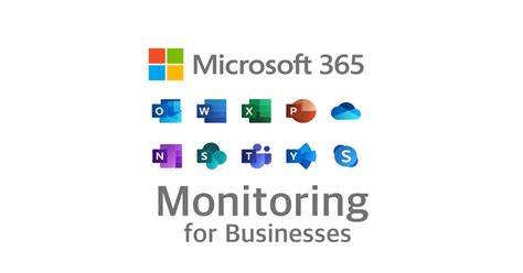 Image result for 365 Advanced Monitoring Icon