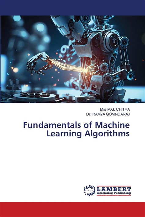 Image result for Machine Learning Algorithms Book PDF