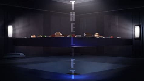 Image result for Admin Script the Lift Roblox