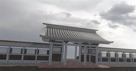 Image result for Wall Model for Unity