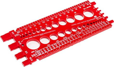 Thread Measuring ପାଇଁ ପ୍ରତିଛବି ଫଳାଫଳ