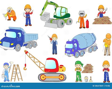 Image result for Automobile Engineer Cartoon