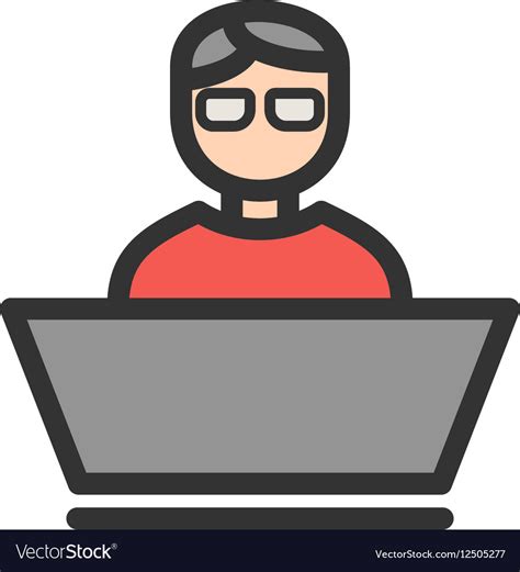 Image result for Software Programmer Icon