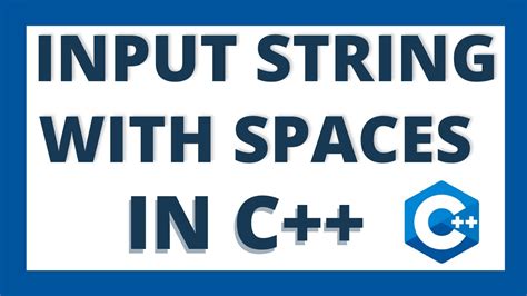 Image result for How to Call a String Input in C