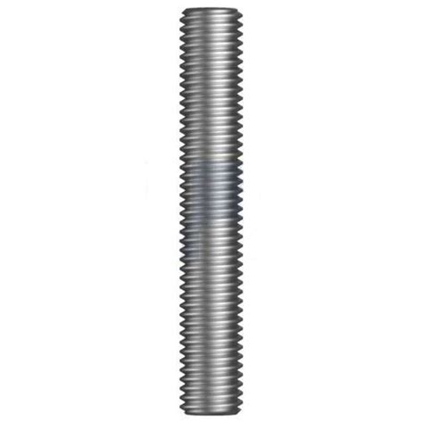 Image result for Spring Loaded Threaded Rod