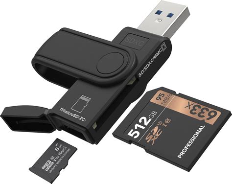 Flash Card Reader CD-ROM に対する画像結果