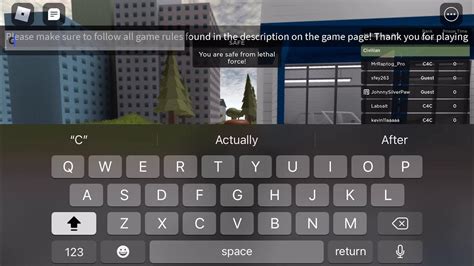 Afbeeldingsresultaten voor C7rn