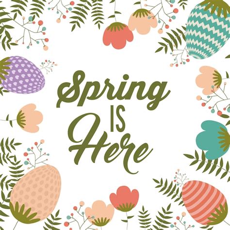 Toradh íomhá ar Spring Design Patterns