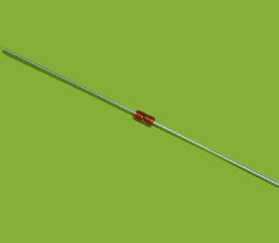 Image result for Kty84 Interface Module