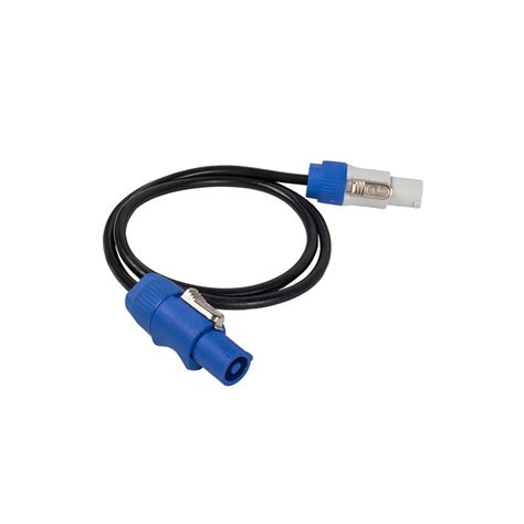 Sound System Powercon に対する画像結果