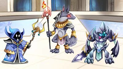 Image result for Prodigy Math Game Old Version