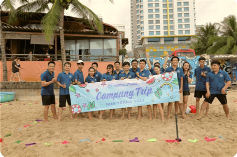 Image result for Pascal Software