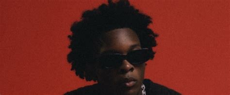 Image result for Sleep Well D4vd