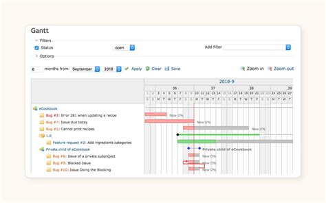 Issue Tracking List Icon に対する画像結果