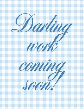 Classroom Library Coming Soon Sign కోసం చిత్ర ఫలితం