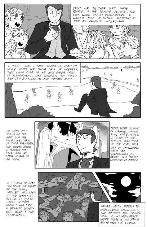 Image result for Time Machine Project School