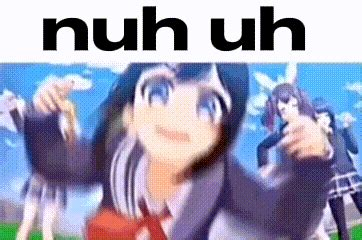 Edgefield V0 2 0 に対する画像結果