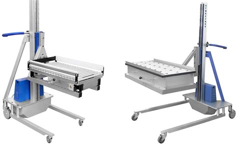 Toradh íomhá ar Mobile Compact Devices