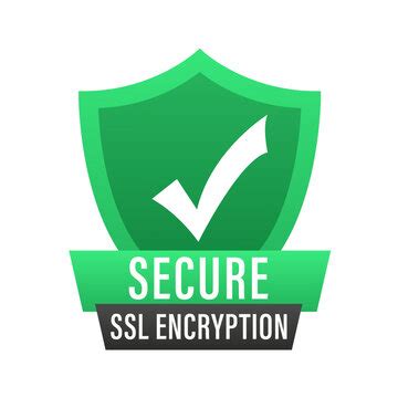 Image result for SSL Security Logo
