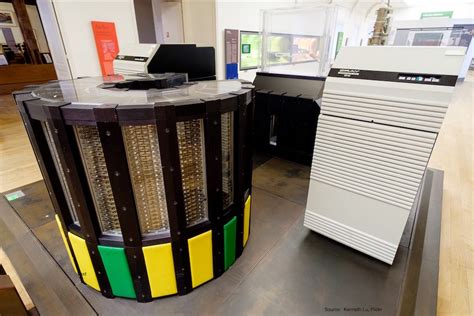 First Supercomputer Funny Raspberry Pi に対する画像結果