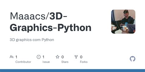 Toradh íomhá ar Case Graphics Python