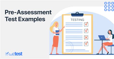 Image result for Survey Test Example