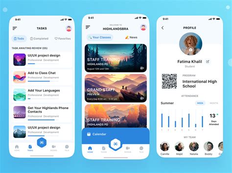 Afbeeldingsresultaten voor Study iOS App Icon