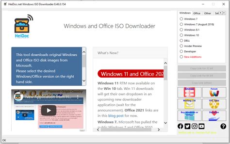 Free Downloader Windows 64-Bit ISO Offline Linux に対する画像結果