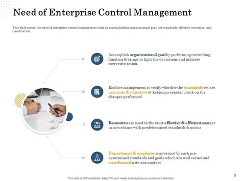 Enterprise Control System Integration に対する画像結果