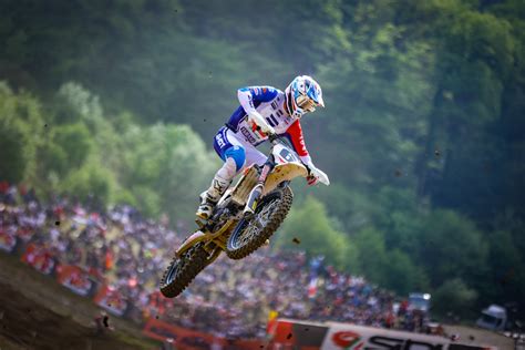 Image result for Course Moto Cross