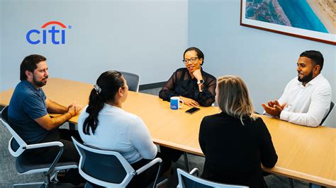 Image result for Job Alert Workday