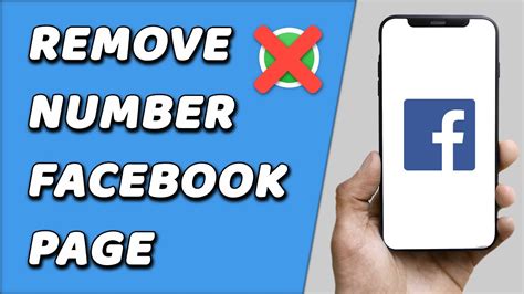 Remove Whats App From Facebook に対する画像結果