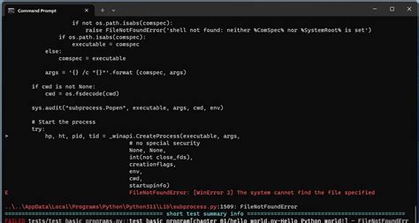 Image result for Very Long Code of Script